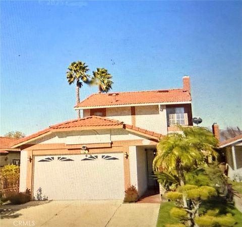 Photo of 1891 Topeka Way, Colton, CA 92324 (MLS # IG26070444)