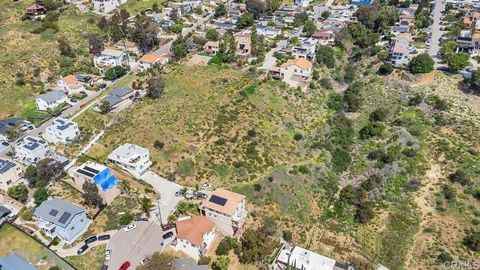 1435 Capistrano Ave Spring Valley CA 91977