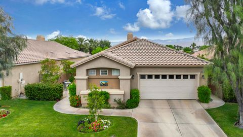 Photo of 80346 Green Hills Drive, Indio, CA 92201 (MLS # 219145984DA)