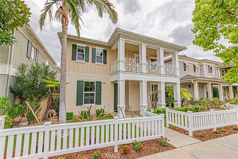 817 Hurst Place Brea CA 92821