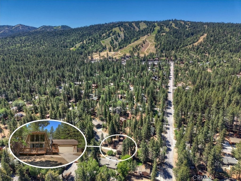 580 St Anton Court