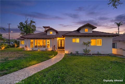 Photo of 760 N Huntington ST, San Fernando, CA 91340 (MLS # OC26124508)