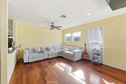 Tiny photo for 6545 Dos Rios Rd Rd, Downey, CA 90240 (MLS # DW26152464)