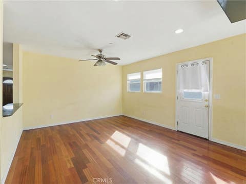 Tiny photo for 6545 Dos Rios Rd Rd, Downey, CA 90240 (MLS # DW26152464)