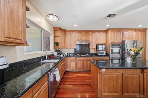 Tiny photo for 6545 Dos Rios Rd Rd, Downey, CA 90240 (MLS # DW26152464)
