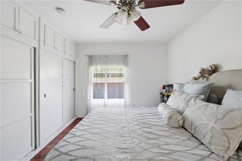 Tiny photo for 6545 Dos Rios Rd Rd, Downey, CA 90240 (MLS # DW26152464)