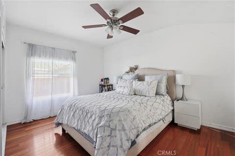 Tiny photo for 6545 Dos Rios Rd Rd, Downey, CA 90240 (MLS # DW26152464)
