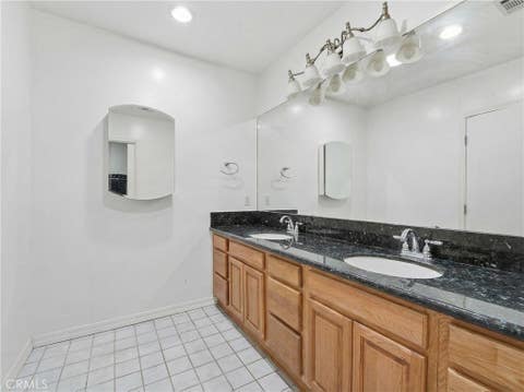 Tiny photo for 6545 Dos Rios Rd Rd, Downey, CA 90240 (MLS # DW26152464)