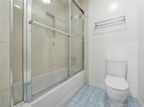 Tiny photo for 6545 Dos Rios Rd Rd, Downey, CA 90240 (MLS # DW26152464)
