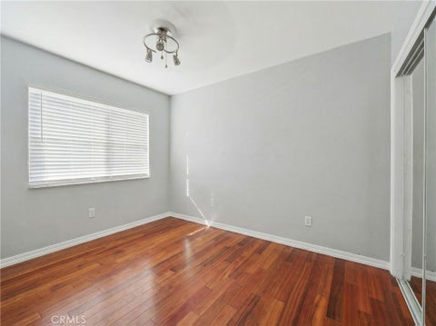 Tiny photo for 6545 Dos Rios Rd Rd, Downey, CA 90240 (MLS # DW26152464)