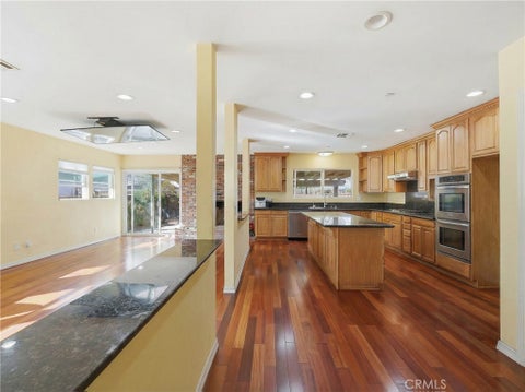 Tiny photo for 6545 Dos Rios Rd Rd, Downey, CA 90240 (MLS # DW26152464)