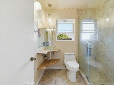 Tiny photo for 6545 Dos Rios Rd Rd, Downey, CA 90240 (MLS # DW26152464)
