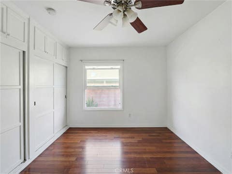 Tiny photo for 6545 Dos Rios Rd Rd, Downey, CA 90240 (MLS # DW26152464)
