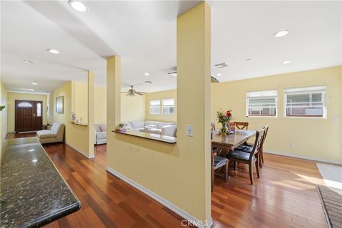 Tiny photo for 6545 Dos Rios Rd Rd, Downey, CA 90240 (MLS # DW26152464)