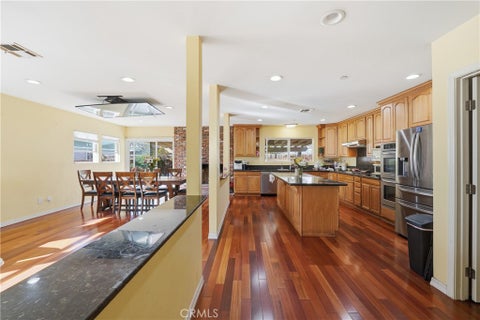 Tiny photo for 6545 Dos Rios Rd Rd, Downey, CA 90240 (MLS # DW26152464)
