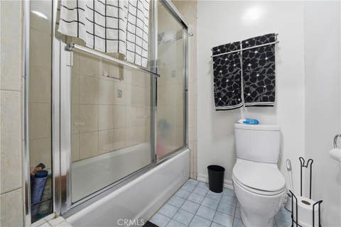 Tiny photo for 6545 Dos Rios Rd Rd, Downey, CA 90240 (MLS # DW26152464)