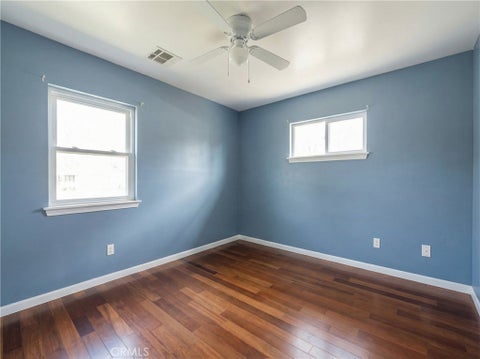 Tiny photo for 6545 Dos Rios Rd Rd, Downey, CA 90240 (MLS # DW26152464)