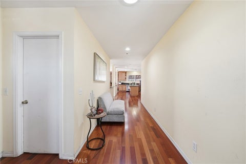 Tiny photo for 6545 Dos Rios Rd Rd, Downey, CA 90240 (MLS # DW26152464)