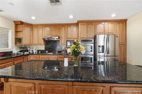 Tiny photo for 6545 Dos Rios Rd Rd, Downey, CA 90240 (MLS # DW26152464)