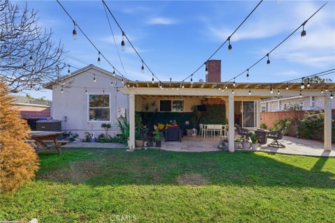 Tiny photo for 6545 Dos Rios Rd Rd, Downey, CA 90240 (MLS # DW26152464)