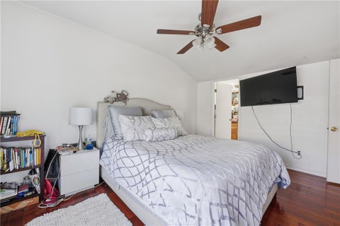 Tiny photo for 6545 Dos Rios Rd Rd, Downey, CA 90240 (MLS # DW26152464)