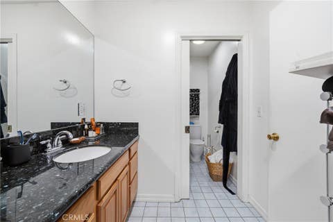 Tiny photo for 6545 Dos Rios Rd Rd, Downey, CA 90240 (MLS # DW26152464)