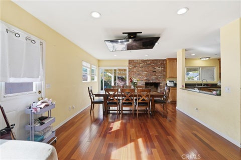 Tiny photo for 6545 Dos Rios Rd Rd, Downey, CA 90240 (MLS # DW26152464)