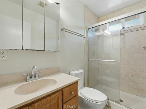 Tiny photo for 6545 Dos Rios Rd Rd, Downey, CA 90240 (MLS # DW26152464)