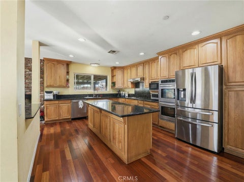 Tiny photo for 6545 Dos Rios Rd Rd, Downey, CA 90240 (MLS # DW26152464)