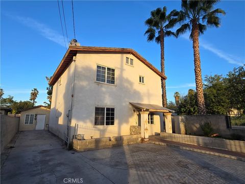 2821 6th riverside ca 92507