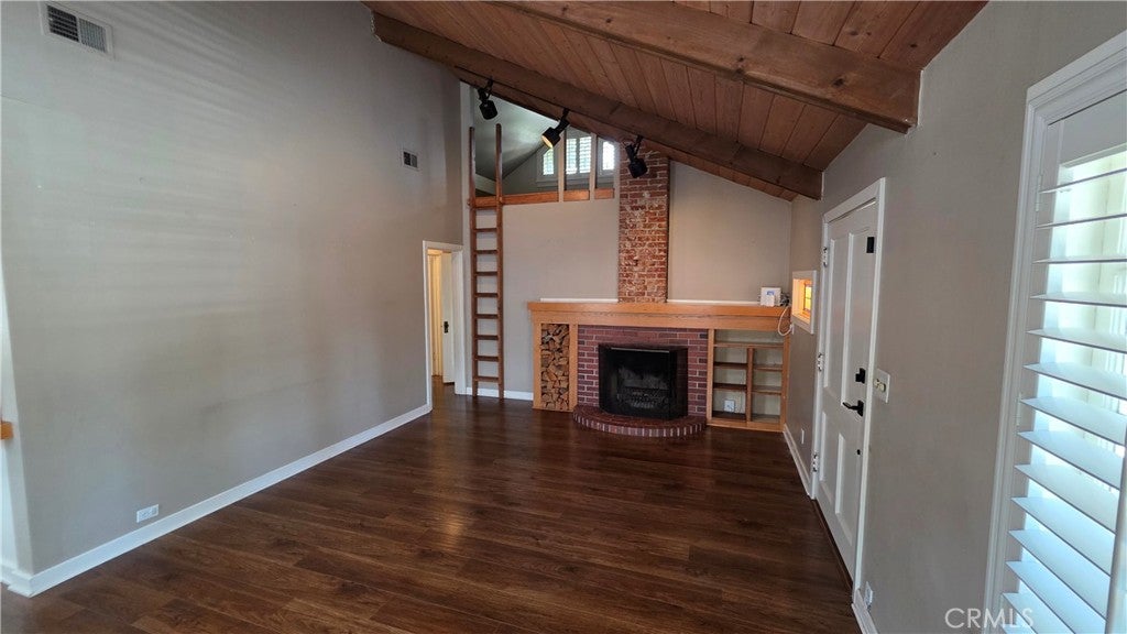 4426 Rosewood Place