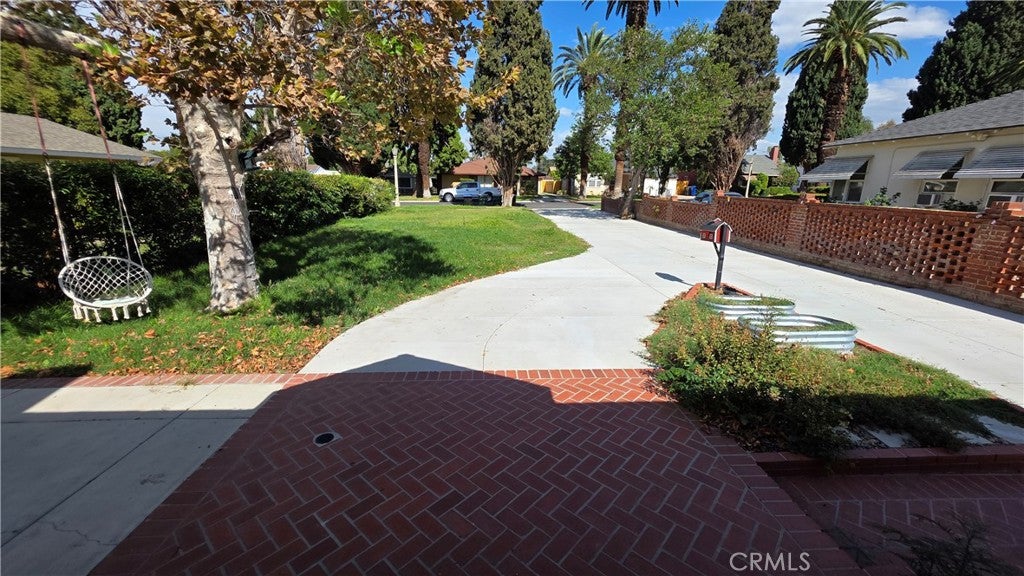 4426 Rosewood Place