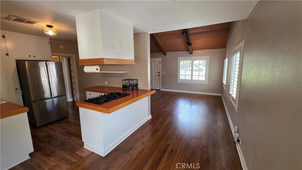 4426 Rosewood Place