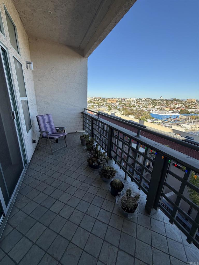 3790 Florida Street B317