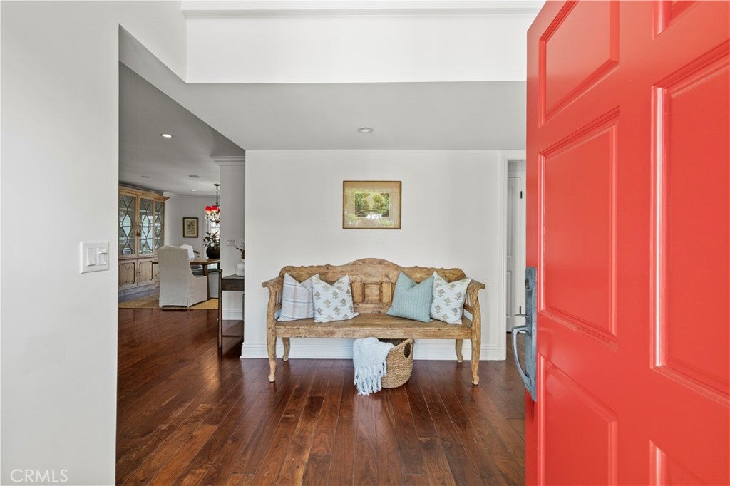 10611 Calm Hill