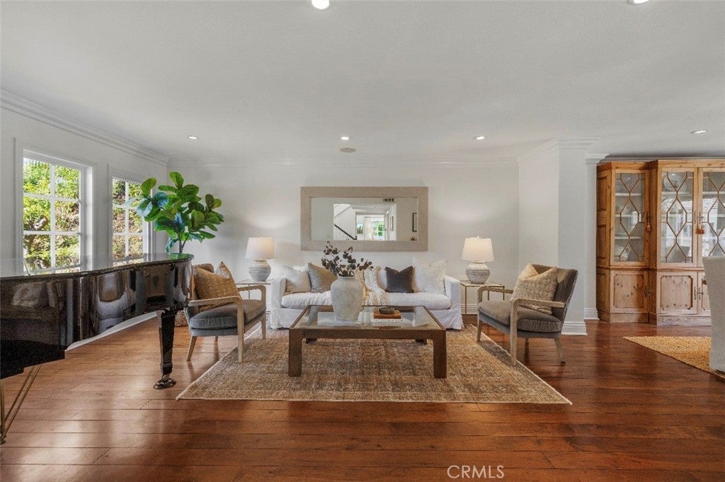 10611 Calm Hill