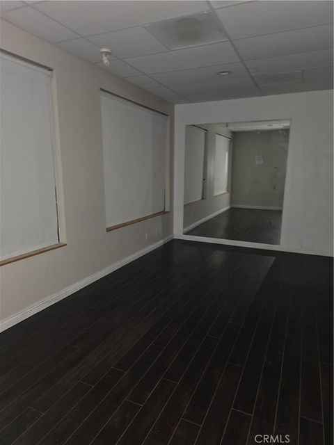 9449 Edinger Westminster CA 92683