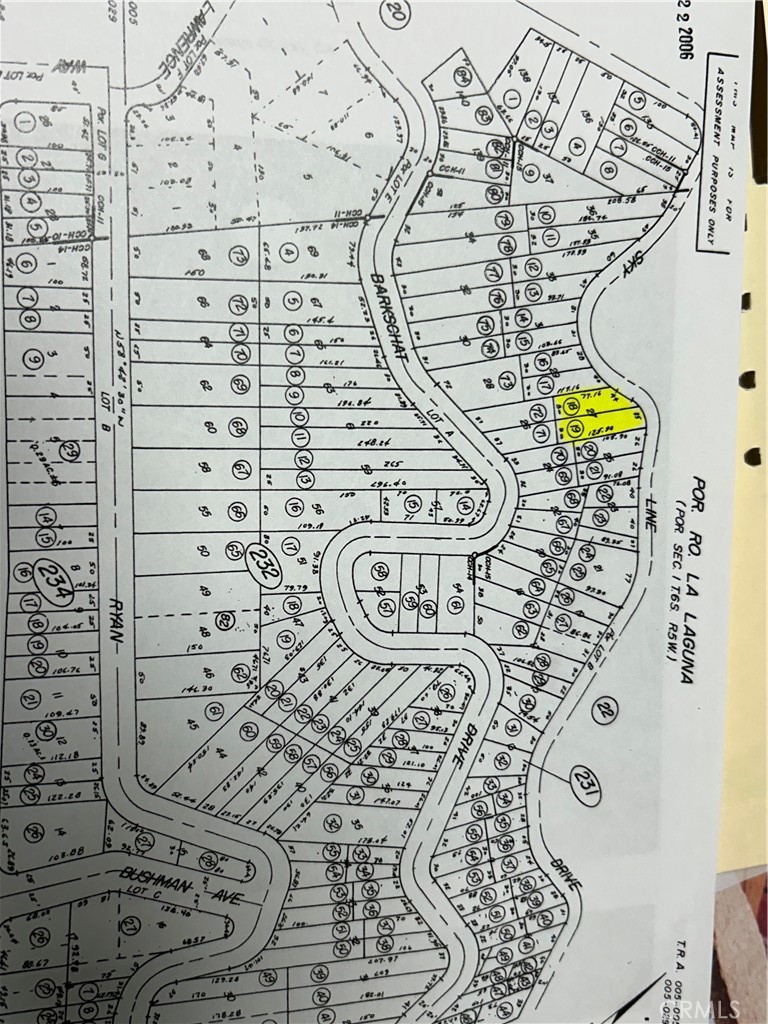 IN THE PRICE IT INCLUDES ADJACENT LOT 375-231-019. DOWNSLOPE WITH GORGEOUS VIEWS OF LAKE & MOUNTAINS. BUY NOW AND HOLD FOR FUTURE. BUYER AND BUYERS AGENT TO SATISFY THEMSELVES AS TO USAGE, SQ. FOOTAGE AND UTILITIES