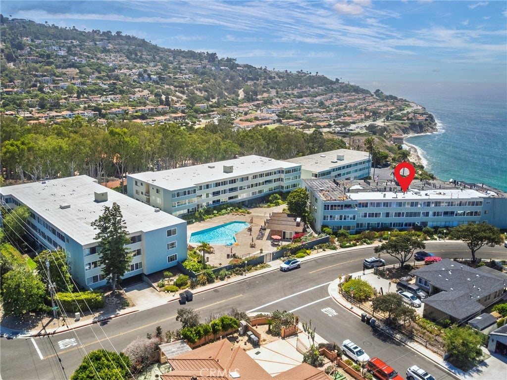 635 Paseo De La Playa 203