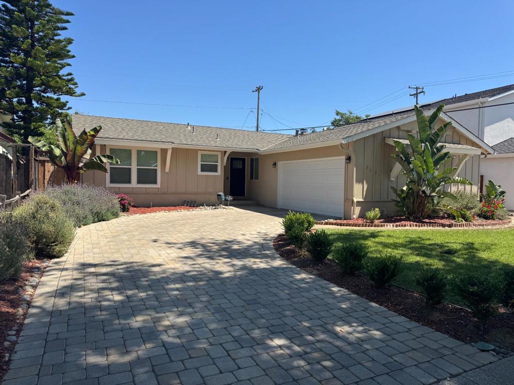 5117 Englewood Drive