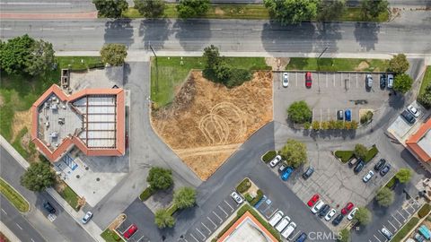 940 Bloomington Ave Rialto CA 92376