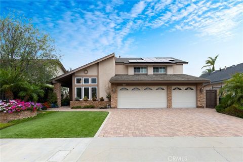 Photo of 8851 Satterfield Dr, Huntington Beach, CA 92646 (MLS # OC26068642)