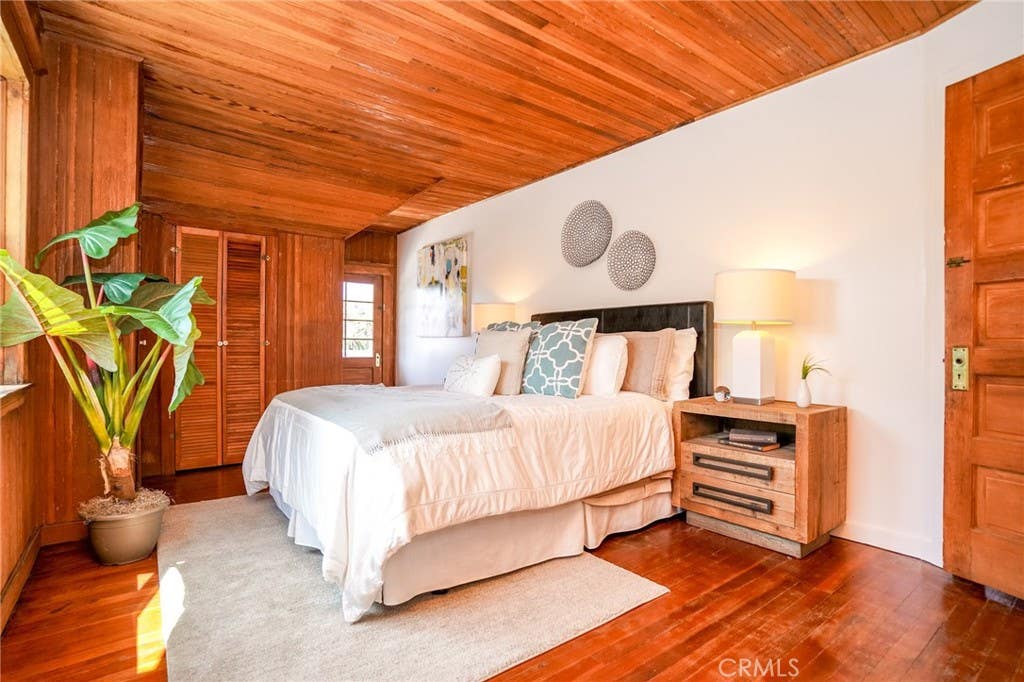 Photo of 38 Dudley Avenue, Venice, CA 90291 (MLS # OC26157135)