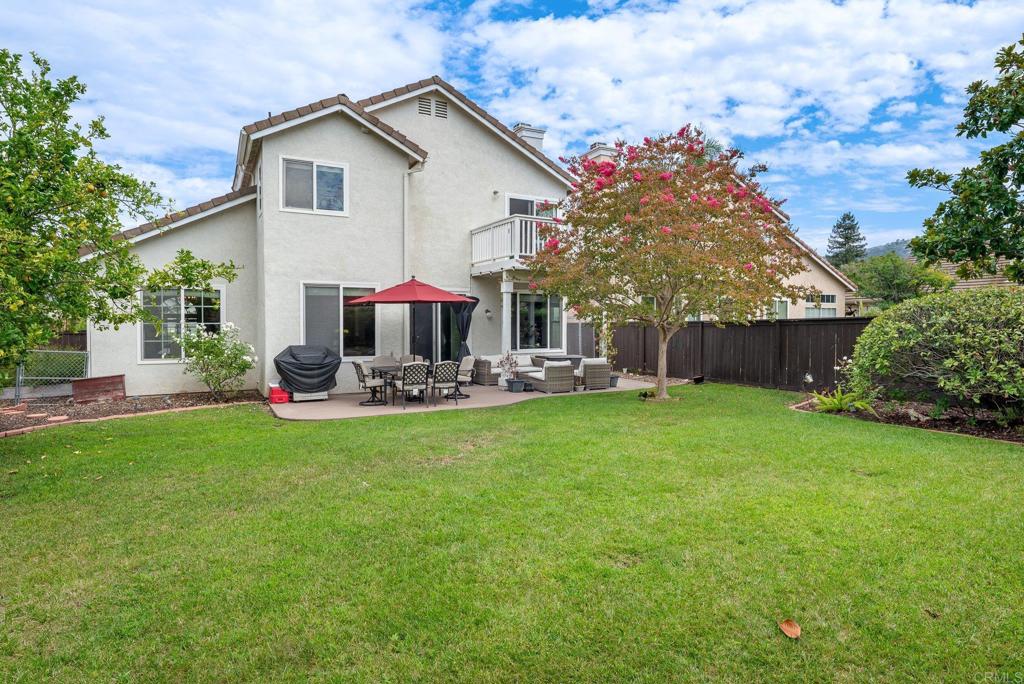 241 Muirfield Way