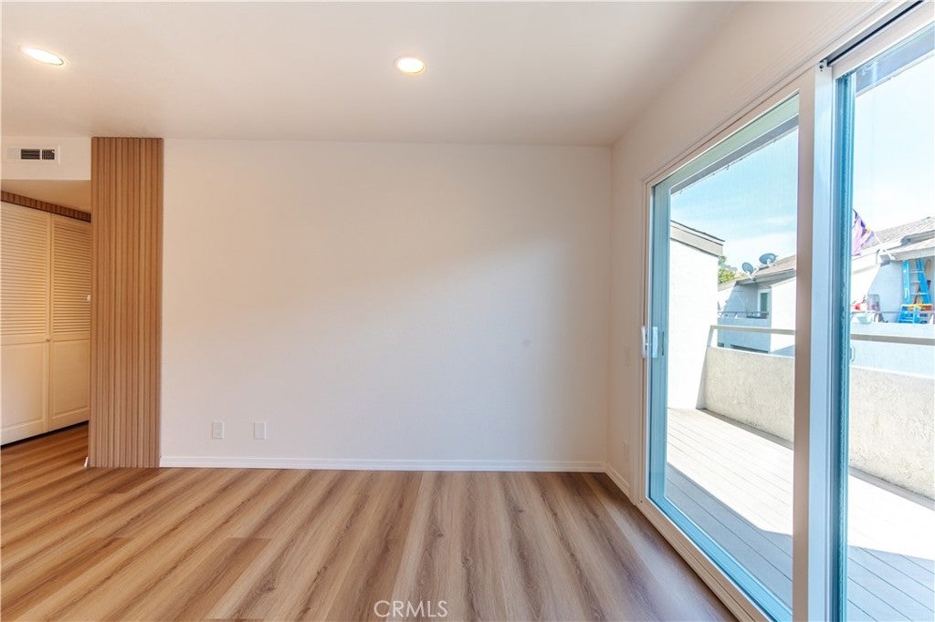 21951 Rimhurst Drive 202