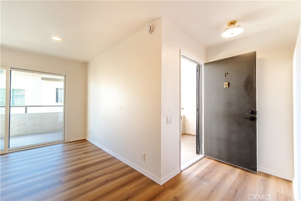 21951 Rimhurst Drive 202, Lake Forest CA 92630