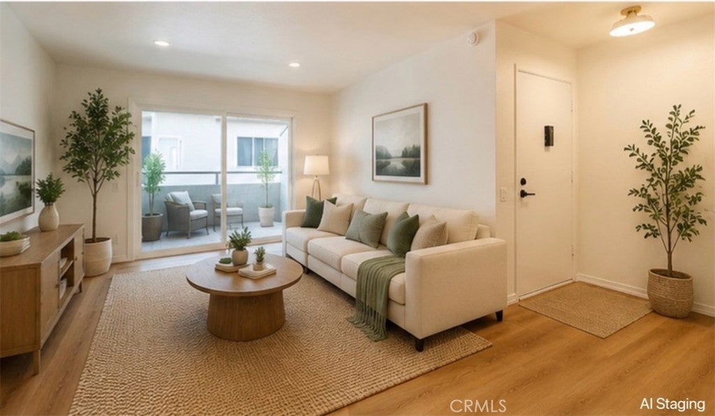 21951 Rimhurst Drive 202, Lake Forest CA 92630