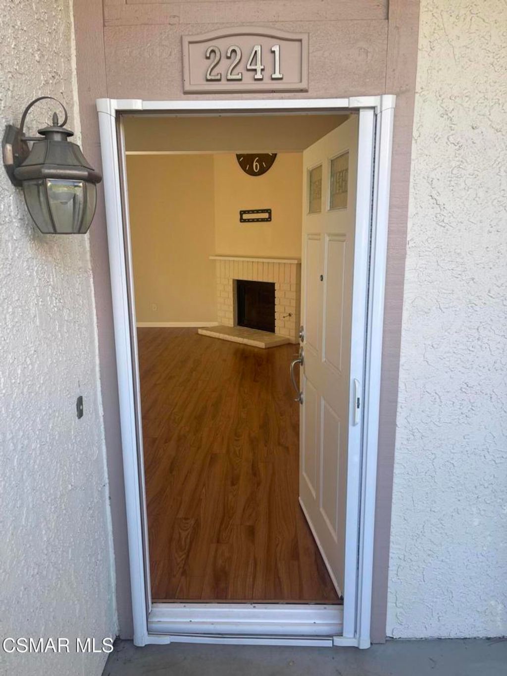 Photo of 2241 Olivewood Drive, Thousand Oaks, CA 91362 (MLS # 225005159)