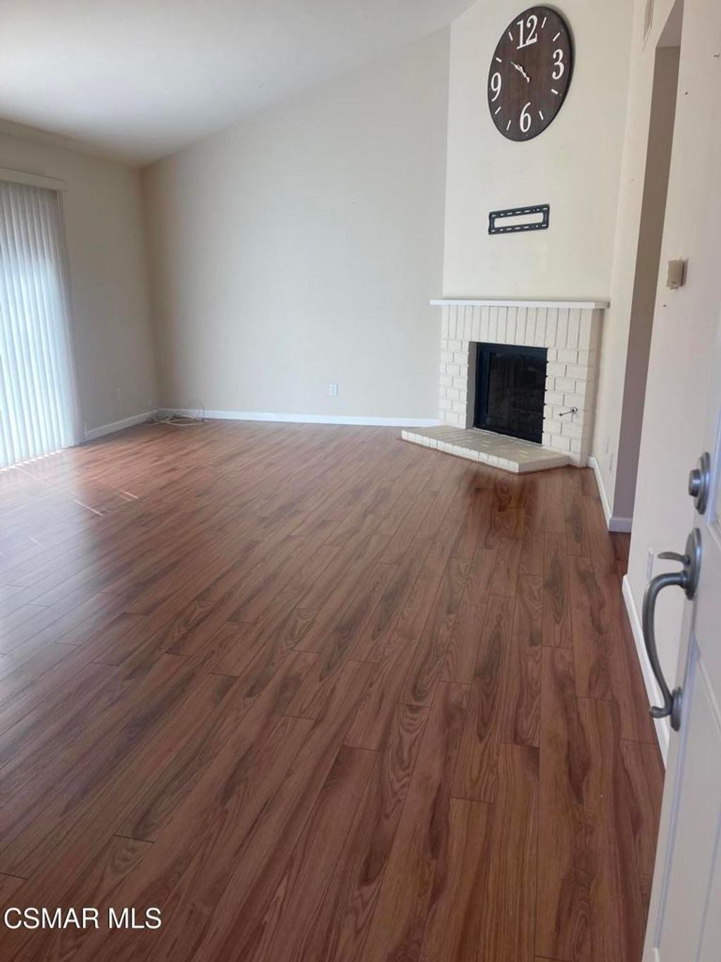 Photo of 2241 Olivewood Drive, Thousand Oaks, CA 91362 (MLS # 225005159)