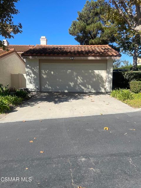 Photo of 2241 Olivewood Drive, Thousand Oaks, CA 91362 (MLS # 225005159)